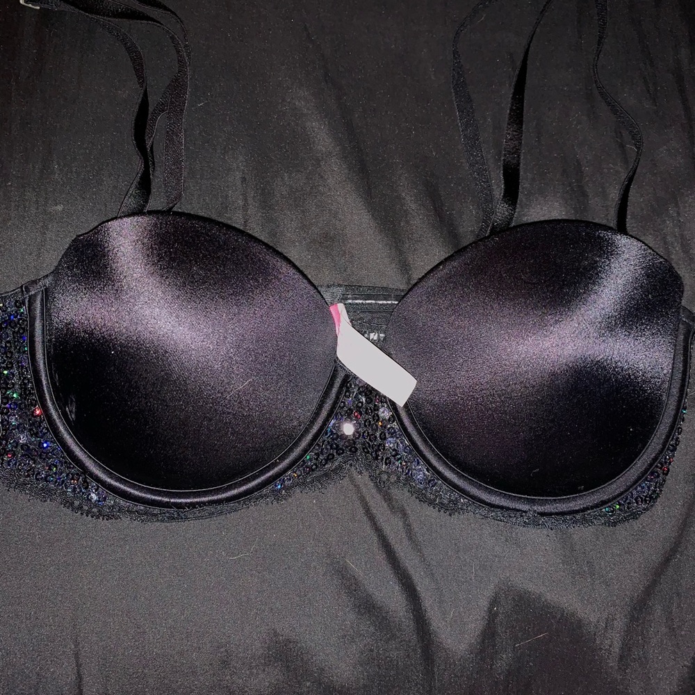 Victoria’s Secret Bra